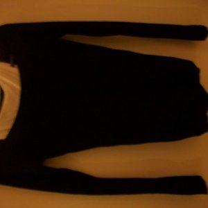 2 Layers Shirt is being swapped online for free