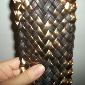 Bohemian Belt is being swapped online for free