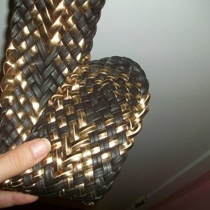 Bohemian Belt is being swapped online for free