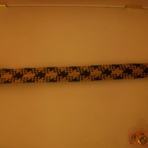 Bohemian Belt is being swapped online for free