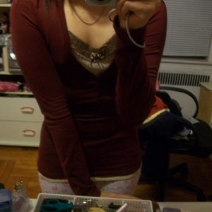 Layered Shirt Sz M is being swapped online for free