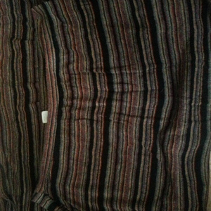 element maxi skirt is being swapped online for free