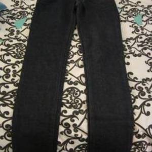 pacsun skinny jeans is being swapped online for free