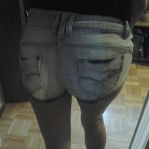 new mudd shorts  is being swapped online for free