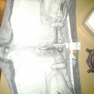 new mudd shorts  is being swapped online for free