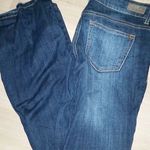 GRG Jeans Size 5 is being swapped online for free