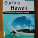 *Surfing Hawaii is being swapped online for free