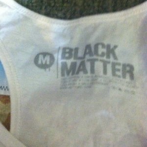 Sex, drugs and Dubstep tank is being swapped online for free