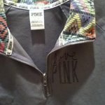 VS Pink Size Large Sweatshirt is being swapped online for free