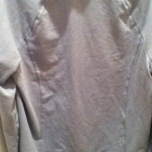 VS Pink Size Large Sweatshirt is being swapped online for free