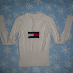 SMALL sweater top shirt is being swapped online for free