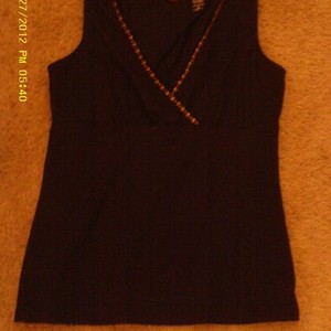 New York Company Top Size Medium is being swapped online for free