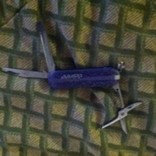 New-Claires on the go manicure set is being swapped online for free