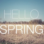 LETS TRADE :) is being swapped online for free