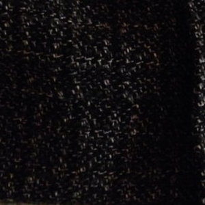 Bennetton Capri Pants is being swapped online for free