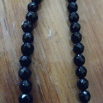 Onyx Necklace is being swapped online for free