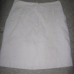 Vertigo Paris SKirt Size 8-10 is being swapped online for free