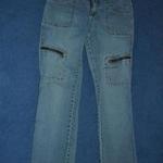 size 16 jeans is being swapped online for free