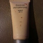 Intervene by Elizabeth Arden is being swapped online for free