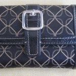 Cute wallet is being swapped online for free