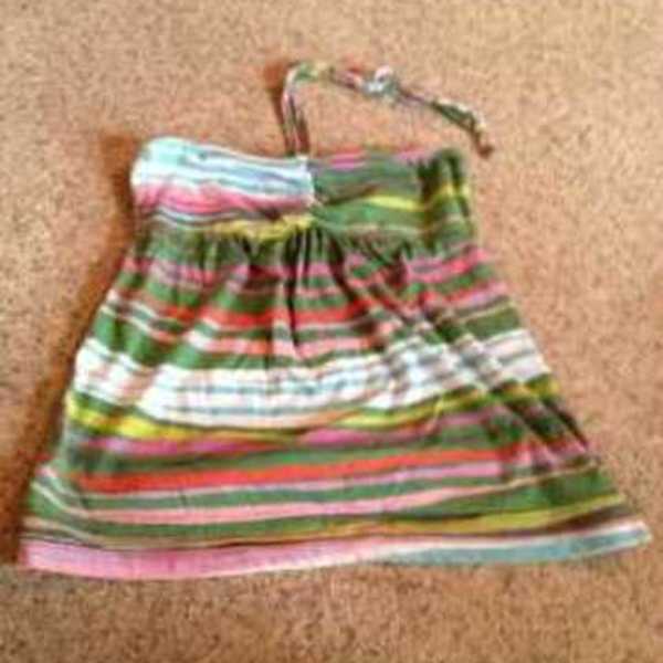 Roxy Top is being swapped online for free