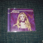 joss stone cd is being swapped online for free