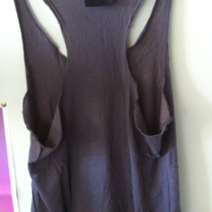 Americana T-shirt is being swapped online for free