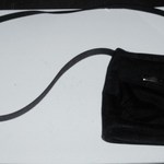 Liz Claiborne Cross-body bag is being swapped online for free