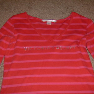 VS Night Shirt Size XS is being swapped online for free