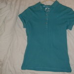 Arizona Polo  is being swapped online for free