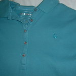 Arizona Polo  is being swapped online for free