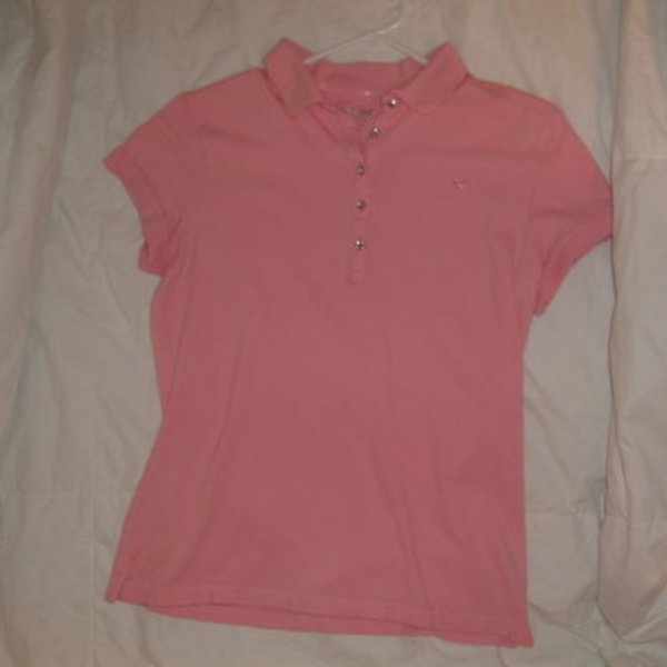 Arizona Polo  is being swapped online for free