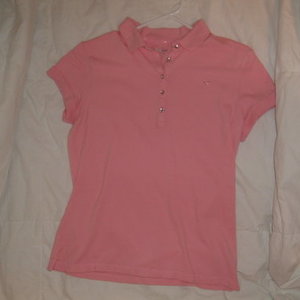 Arizona Polo  is being swapped online for free