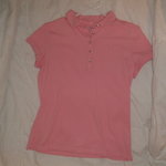 Arizona Polo  is being swapped online for free