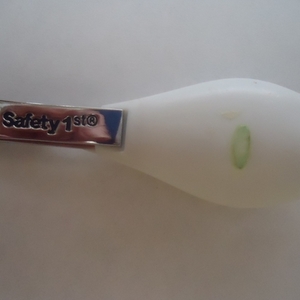 safety 1st Nail Clipper is being swapped online for free