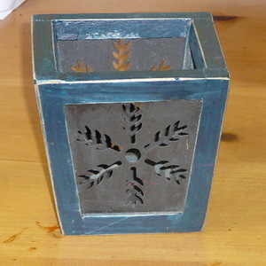 Christmas Lot A is being swapped online for free