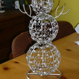 Christmas Lot A is being swapped online for free