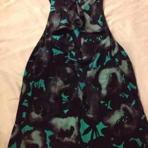 Express Top is being swapped online for free