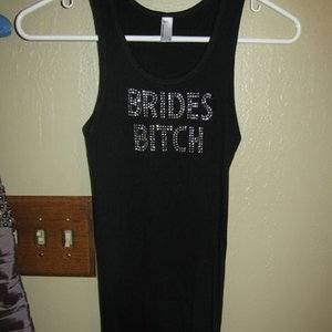 Tap Top is being swapped online for free