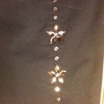 Elegant cocktail dress size M is being swapped online for free