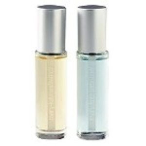 Mary Kate and Ashley Perfume is being swapped online for free