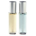 Mary Kate and Ashley Perfume is being swapped online for free