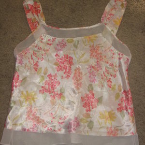 Pretty PJ Set Size XS/Small is being swapped online for free