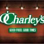 $50 GIFT CARD O'Charley's food is being swapped online for free