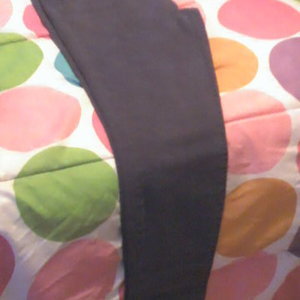 Vanilla Star Skinny Jeans is being swapped online for free