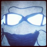 black bikini jessica simpson medium is being swapped online for free