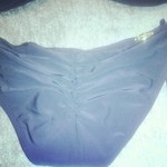 black bikini jessica simpson medium is being swapped online for free