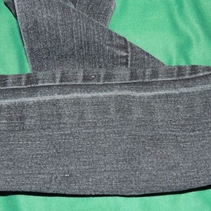 Forever 21 Jeans is being swapped online for free