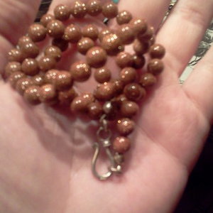 goldstone sterling set is being swapped online for free