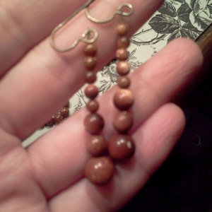 goldstone sterling set is being swapped online for free